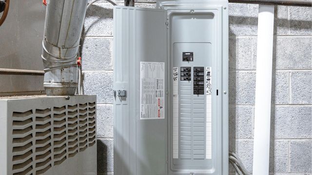 22021 MEMPHIS Avenue, Warren, MI 48091