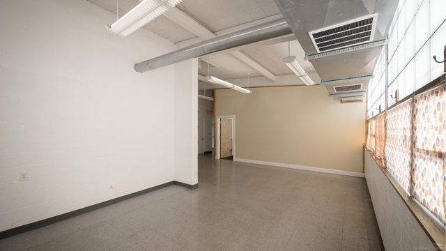 22021 MEMPHIS Avenue, Warren, MI 48091