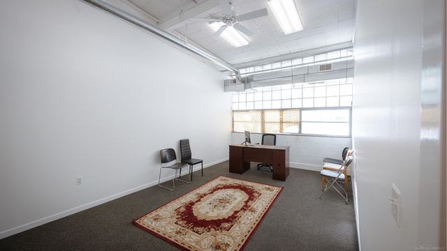 22021 MEMPHIS Avenue, Warren, MI 48091