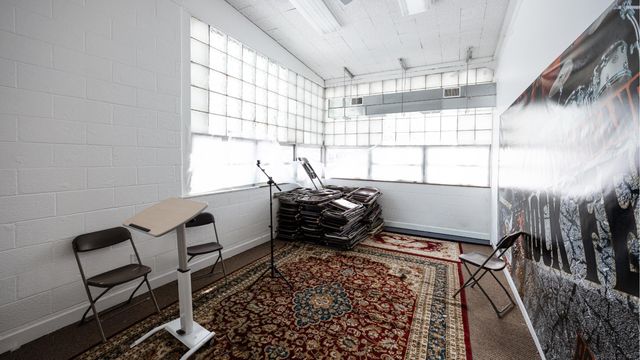 22021 MEMPHIS Avenue, Warren, MI 48091