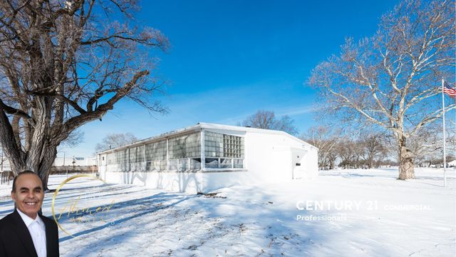 22021 MEMPHIS Avenue, Warren, MI 48091