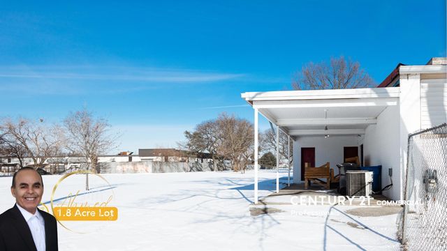 22021 MEMPHIS Avenue, Warren, MI 48091