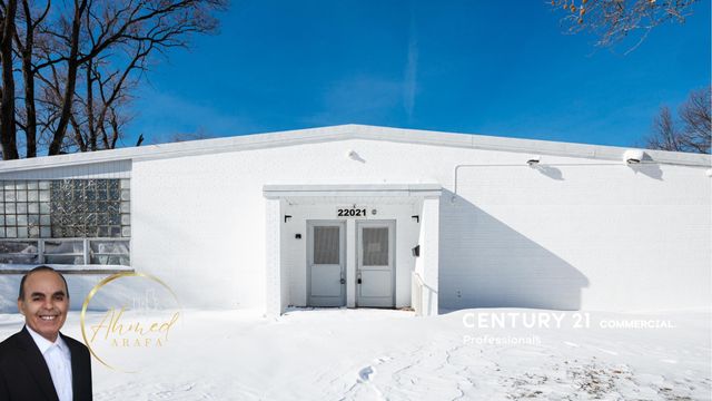 22021 MEMPHIS Avenue, Warren, MI 48091