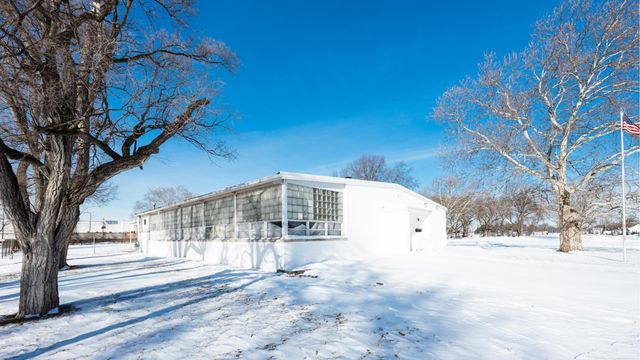 22021 MEMPHIS Avenue, Warren, MI 48091