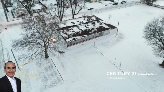 22021 MEMPHIS Avenue, Warren, MI 48091