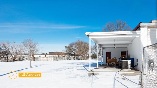 22021 MEMPHIS Avenue, Warren, MI 48091