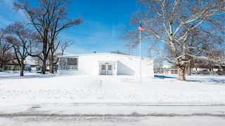 22021 MEMPHIS Avenue, Warren, MI 48091