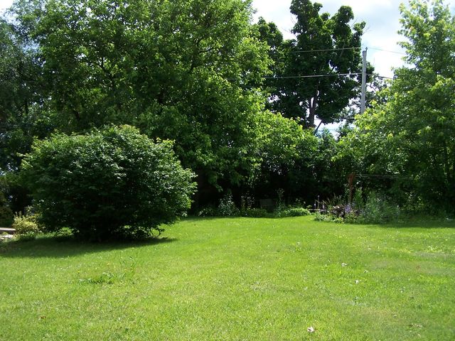 3212 Pleasant Drive, Wonder Lake, IL 60097