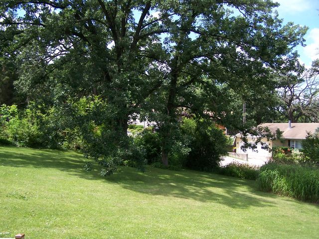 3212 Pleasant Drive, Wonder Lake, IL 60097