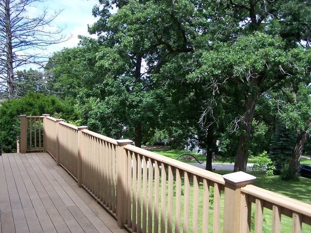3212 Pleasant Drive, Wonder Lake, IL 60097