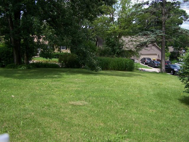 3212 Pleasant Drive, Wonder Lake, IL 60097