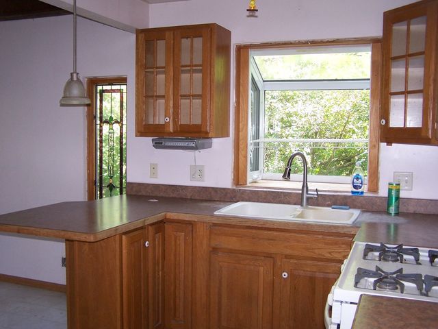 3212 Pleasant Drive, Wonder Lake, IL 60097