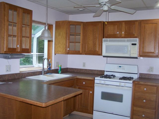3212 Pleasant Drive, Wonder Lake, IL 60097