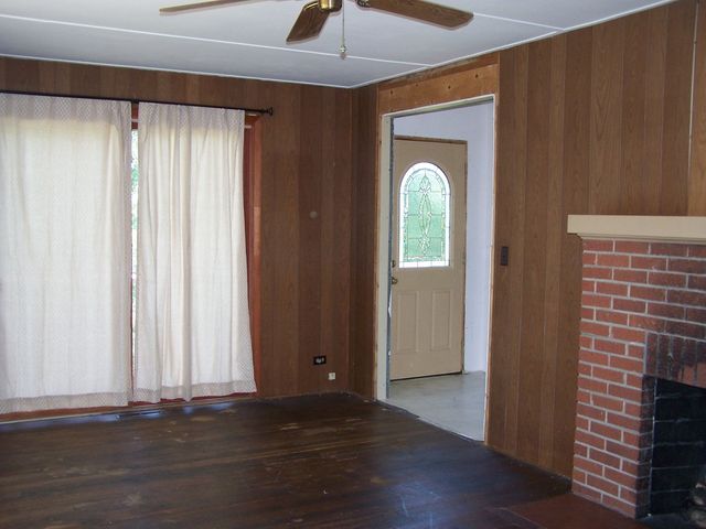 3212 Pleasant Drive, Wonder Lake, IL 60097