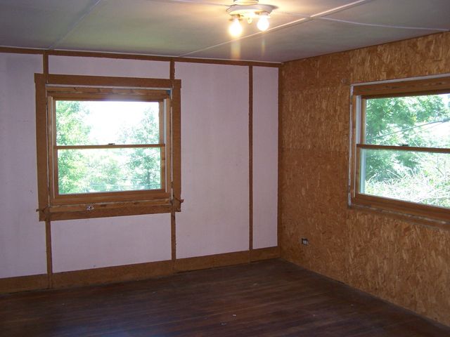 3212 Pleasant Drive, Wonder Lake, IL 60097