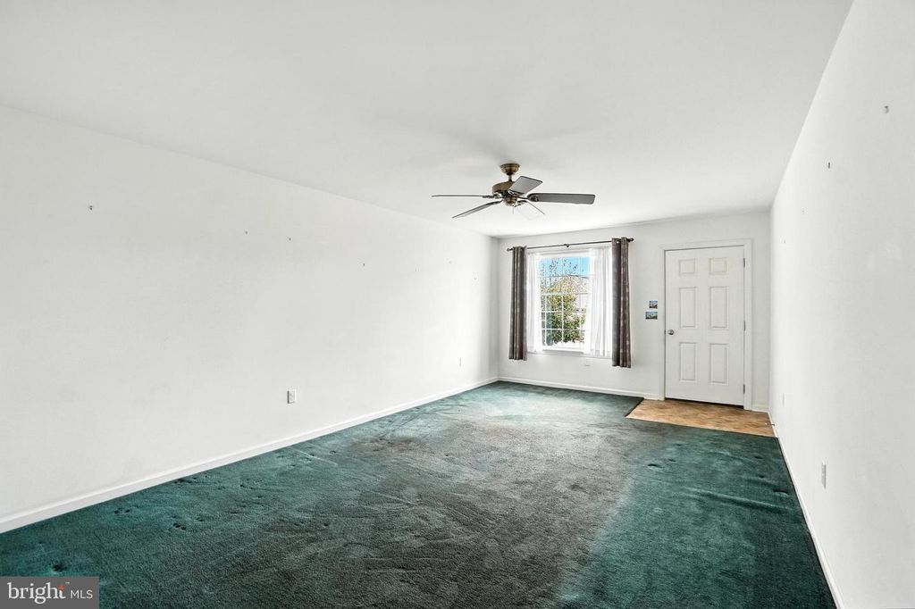 3144 N WYND AVE, Dover, PA 17315