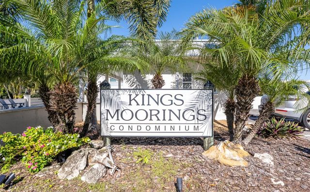 4500 37TH STREET S 20, St Petersburg, FL 33711