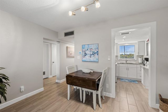 4500 37TH STREET S 20, St Petersburg, FL 33711