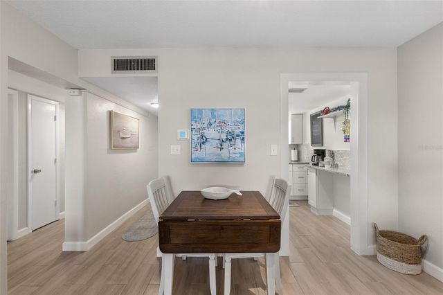 4500 37TH STREET S 20, St Petersburg, FL 33711