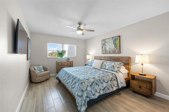 4500 37TH STREET S 20, St Petersburg, FL 33711