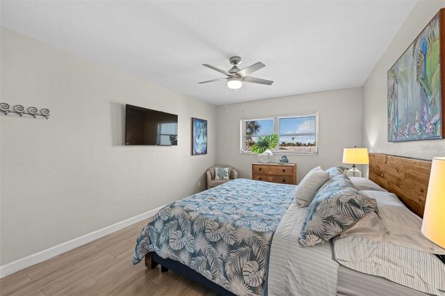 4500 37TH STREET S 20, St Petersburg, FL 33711