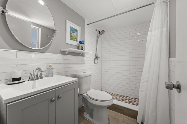 4500 37TH STREET S 20, St Petersburg, FL 33711