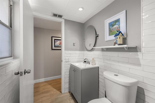 4500 37TH STREET S 20, St Petersburg, FL 33711