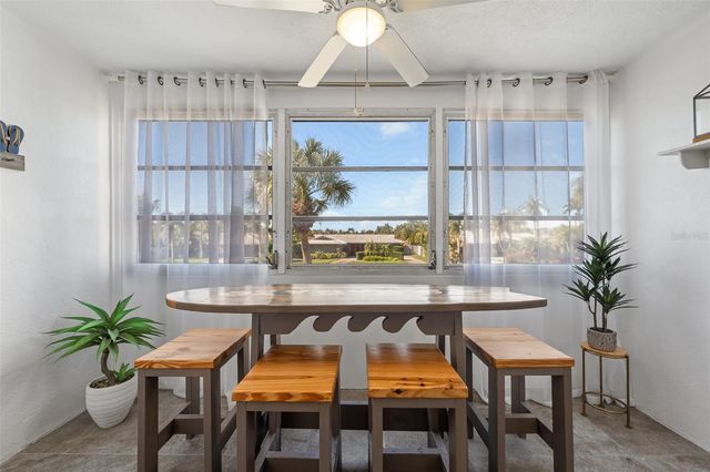 4500 37TH STREET S 20, St Petersburg, FL 33711