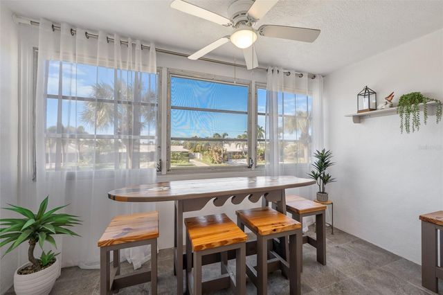 4500 37TH STREET S 20, St Petersburg, FL 33711