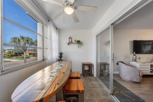 4500 37TH STREET S 20, St Petersburg, FL 33711