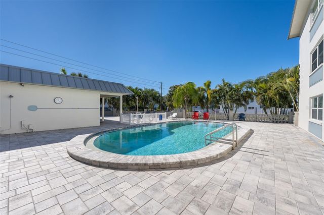 4500 37TH STREET S 20, St Petersburg, FL 33711