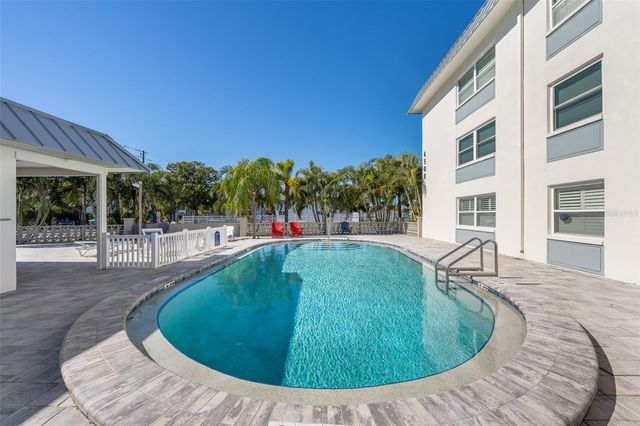 4500 37TH STREET S 20, St Petersburg, FL 33711