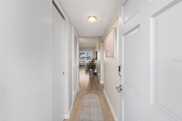 4500 37TH STREET S 20, St Petersburg, FL 33711