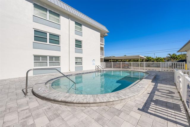 4500 37TH STREET S 20, St Petersburg, FL 33711