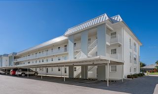 4500 37TH STREET S 20, St Petersburg, FL 33711