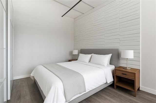 120 Ralph Mcgill NE Boulevard 1009, Atlanta, GA 30308