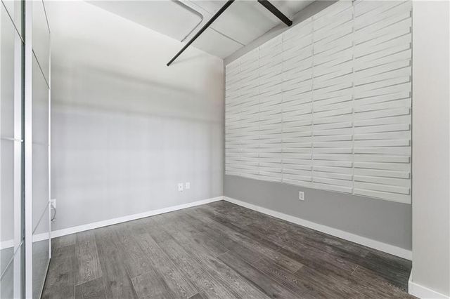 120 Ralph Mcgill NE Boulevard 1009, Atlanta, GA 30308