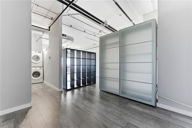 120 Ralph Mcgill NE Boulevard 1009, Atlanta, GA 30308