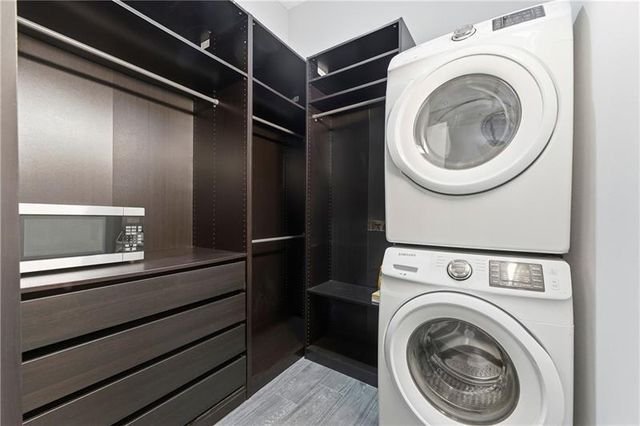 120 Ralph Mcgill NE Boulevard 1009, Atlanta, GA 30308