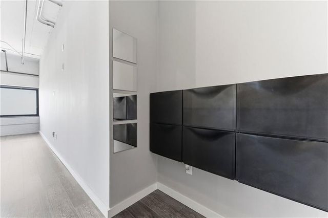 120 Ralph Mcgill NE Boulevard 1009, Atlanta, GA 30308