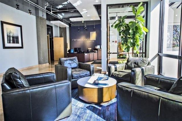 120 Ralph Mcgill NE Boulevard 1009, Atlanta, GA 30308