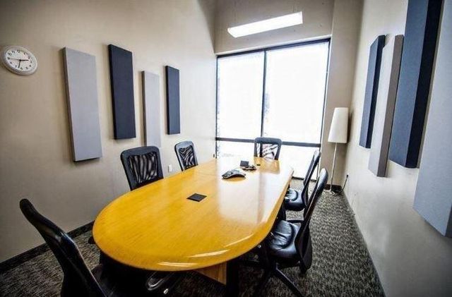 120 Ralph Mcgill NE Boulevard 1009, Atlanta, GA 30308