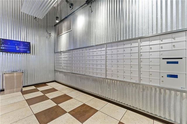 120 Ralph Mcgill NE Boulevard 1009, Atlanta, GA 30308