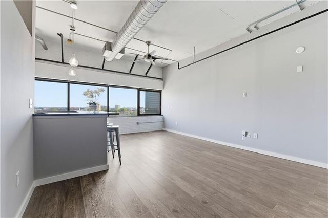 120 Ralph Mcgill NE Boulevard 1009, Atlanta, GA 30308