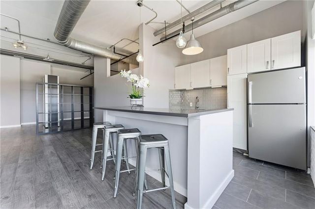 120 Ralph Mcgill NE Boulevard 1009, Atlanta, GA 30308