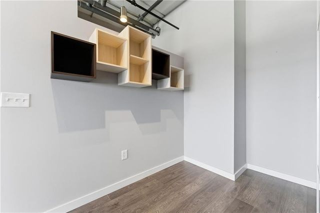 120 Ralph Mcgill NE Boulevard 1009, Atlanta, GA 30308