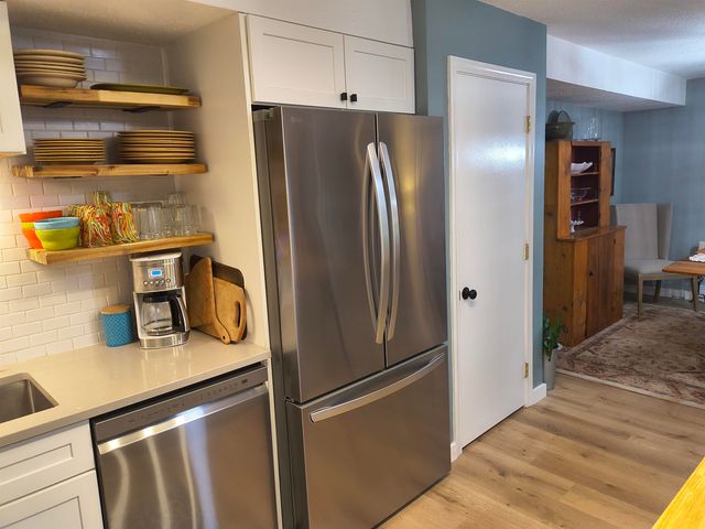 130 Endicott St N Unit 103, Laconia, NH 03246