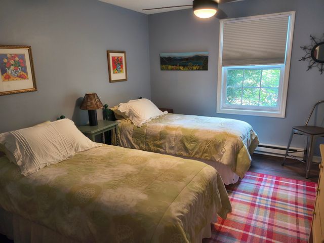 130 Endicott St N Unit 103, Laconia, NH 03246