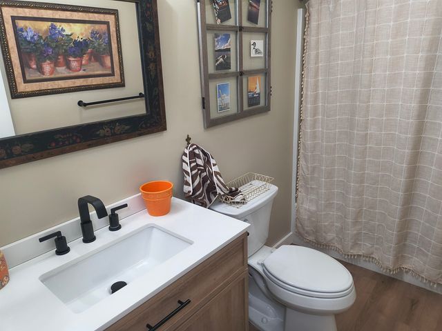 130 Endicott St N Unit 103, Laconia, NH 03246