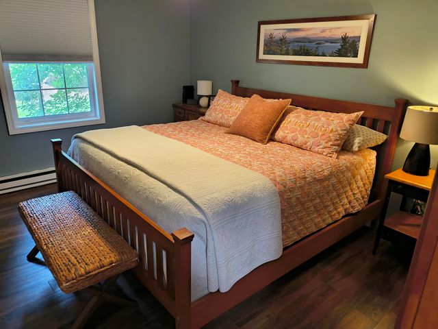 130 Endicott St N Unit 103, Laconia, NH 03246